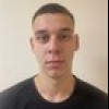 Лысанов Виталий Кадуйский энергетический колледж
