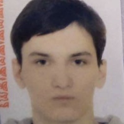 Костин Герман Футбольный клуб Вектор