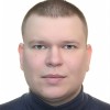 Зуев Александр ШПЛС