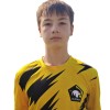 Данцев Никита ФК Воронеж