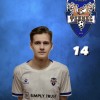 Трифонов Дмитрий ФК Феникс