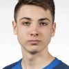 Михайлов Александр ФК Тосно