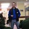 Кузнецов Александр Ultras