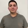 Деньмухамедов Ильдар Детско-юношеская футбольная академия ПФК ЦСКА