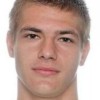 Фролов Артем Эксклюзив