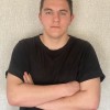 Подзывалов Артём "Навля"