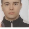 Логиновских Данил МФК «Adorn»