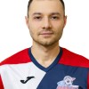 Брюзгин Игорь АВИСМА