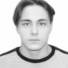 Сиваков Сергей Московский автомобильно-дорожный государственный технический университет
