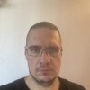 Уткин Валерий Гальчино