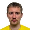Кулагин Андрей Футбольный клуб "Малаховка"