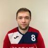 Обухов Дмитрий Лидер
