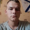 Меньшаков Кирилл «Спартак»