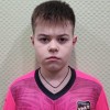 Рябцев Роман СШ Урал Жуков 3