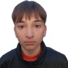 Гавриличев Ярослав СШ №15