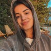 Баёва Алина ЖФК «ReForma Team» Баёва Алина ЖФК «ReForma Team»