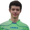 Казаков Александр Волна