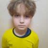 Чивилев Аркадий МБУ ДО СШ Кашира