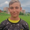 Егоров Денис «Девон»