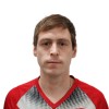 Малыгин Андрей ФК Кама