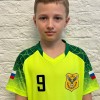 Оркин Дмитрий Академический