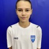 Нуждина Анастасия Пари НН-2013-дев-2