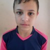 Михалев Матвей МБУ ДО СШ Кашира