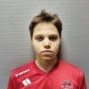 Брагин Александр МАУ ДО  СШОР по футболу