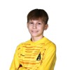 Мотора Сергей Адмиралтеец