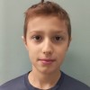 Тешкин Ярослав СШ Мотор