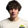Кюрджиев Александр МБУ ДО СШ Одинцово