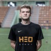 Джумаев Роман Неоспорт