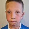 Соколов Иван СШОР «Динамо-Вологда 2016» (2)