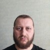 Абдулкасимов Ислам "Микрорайон"