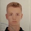 Соснов Давид СШ "Телеком"