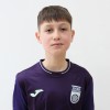 Нугуманов Тагир Уфа-1