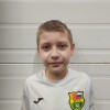 Симак Иван МБУ ДО СШОР Метеор