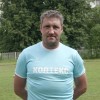 Адамович Алексей Футбольная команда «Колтекс-2»