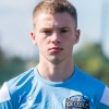 Миленин Данила СК Север Дубль
