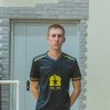 Муругов Никита ЛФК Родина Футбола