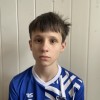 Давыдочев Андрей МБУ ДО СШ Ока