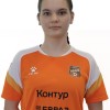 Грошева Екатерина «Академия Урал»