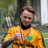 Ситнов Александр Металл-М Ситнов Александр Металл-М