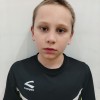 Бессонов Владимир МБУ ДО Спортивная школа №1