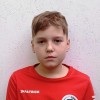 Ковалёв Илья МБУ ДО СШ Ока
