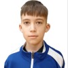 Усеинов Эрнест Олимп-2