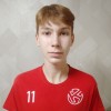 Бачев Алексей Вихрь