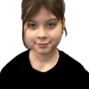 Крылова Софья МБУ ДО СШ Ока