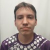 Мамин Савелий Локомотив