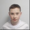 Сочнев Илья МБУ ДО СШ